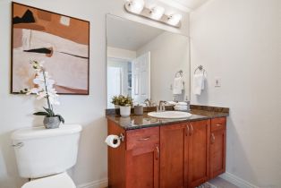 , 1240 India st, San Diego, CA 92101 - 12