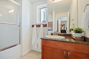 , 1240 India st, San Diego, CA 92101 - 13