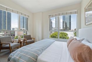 , 1240 India st, San Diego, CA 92101 - 14