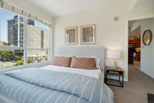 , 1240 India st, San Diego, CA 92101 - 15