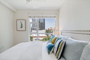 , 1240 India st, San Diego, CA 92101 - 16