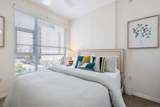 , 1240 India st, San Diego, CA 92101 - 17