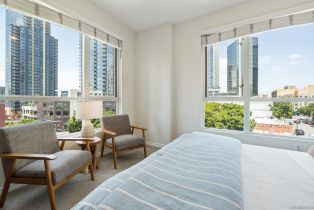 , 1240 India st, San Diego, CA 92101 - 18