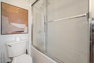 , 1240 India st, San Diego, CA 92101 - 19