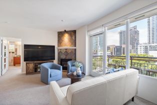 , 1240 India st, San Diego, CA 92101 - 2