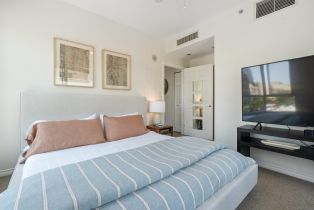 , 1240 India st, San Diego, CA 92101 - 20