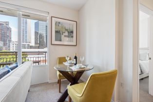 , 1240 India st, San Diego, CA 92101 - 21