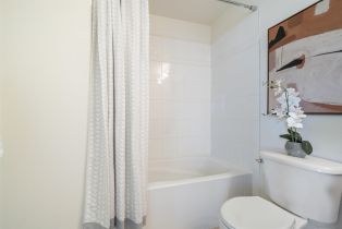 , 1240 India st, San Diego, CA 92101 - 22