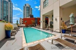 , 1240 India st, San Diego, CA 92101 - 24