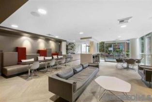 , 1240 India st, San Diego, CA 92101 - 28