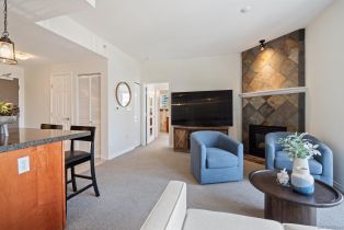 , 1240 India st, San Diego, CA 92101 - 3