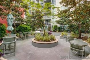 , 1240 India st, San Diego, CA 92101 - 30