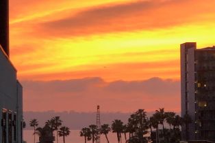 , 1240 India st, San Diego, CA 92101 - 31