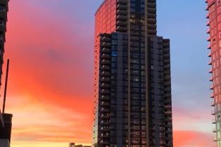 , 1240 India st, San Diego, CA 92101 - 32