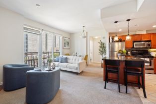 , 1240 India st, San Diego, CA 92101 - 4