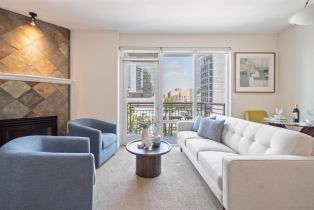 , 1240 India st, San Diego, CA 92101 - 5