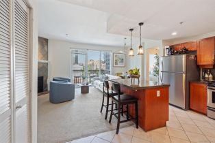 , 1240 India st, San Diego, CA 92101 - 6