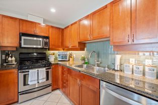 , 1240 India st, San Diego, CA 92101 - 7