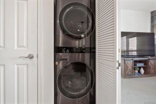 , 1240 India st, San Diego, CA 92101 - 8