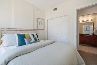 , 1240 India st, San Diego, CA 92101 - 9