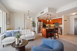 Residential Lease, 1240 India St, San Diego, CA  San Diego, CA 92101