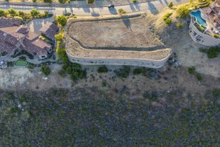 , 0 El Brazo, Rancho Santa Fe, CA 92067 - 10