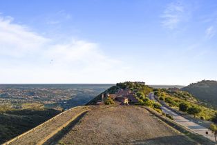 , 0 El Brazo, Rancho Santa Fe, CA 92067 - 2