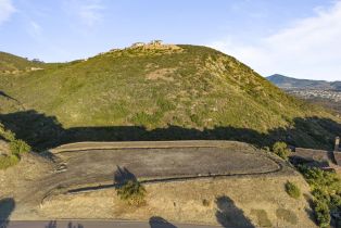 , 0 El Brazo, Rancho Santa Fe, CA 92067 - 5