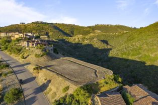 , 0 El Brazo, Rancho Santa Fe, CA 92067 - 6