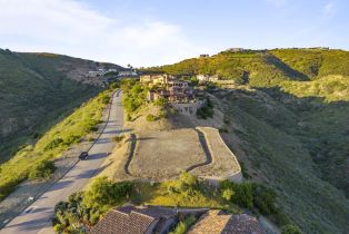 , 0 El Brazo, Rancho Santa Fe, CA 92067 - 7