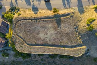 , 0 El Brazo, Rancho Santa Fe, CA 92067 - 8