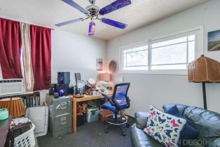 Single Family Residence, 6398 Badger Lake ave, San Diego, CA 92119 - 15