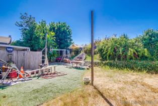 Single Family Residence, 6398 Badger Lake ave, San Diego, CA 92119 - 19