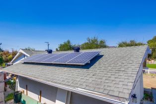 Single Family Residence, 6398 Badger Lake ave, San Diego, CA 92119 - 21