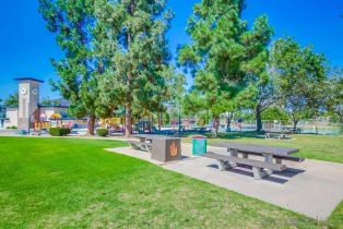 Single Family Residence, 6398 Badger Lake ave, San Diego, CA 92119 - 22