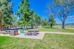 Single Family Residence, 6398 Badger Lake ave, San Diego, CA 92119 - 23