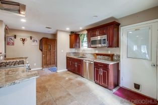 Single Family Residence, 6398 Badger Lake ave, San Diego, CA 92119 - 4