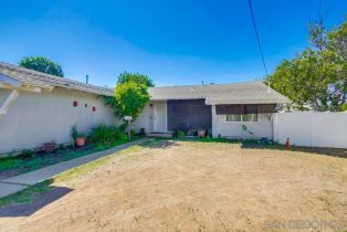 Single Family Residence, 6398 Badger Lake ave, San Diego, CA 92119 - 9