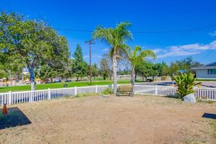 Single Family Residence, 6398 Badger Lake Ave, San Diego, CA  San Diego, CA 92119