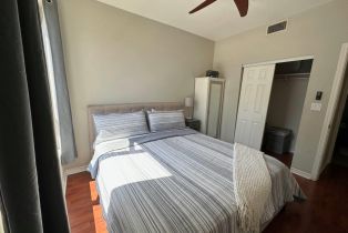 , 1240 India st, San Diego, CA 92101 - 10