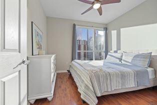 , 1240 India st, San Diego, CA 92101 - 11