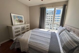 , 1240 India st, San Diego, CA 92101 - 12