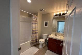 , 1240 India st, San Diego, CA 92101 - 13