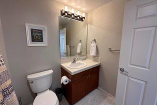 , 1240 India st, San Diego, CA 92101 - 14