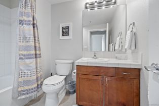 , 1240 India st, San Diego, CA 92101 - 16