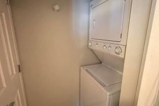 , 1240 India st, San Diego, CA 92101 - 17