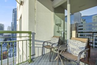 , 1240 India st, San Diego, CA 92101 - 18