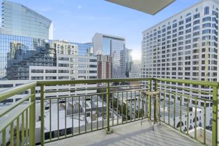 , 1240 India st, San Diego, CA 92101 - 19