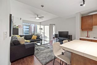 , 1240 India st, San Diego, CA 92101 - 2