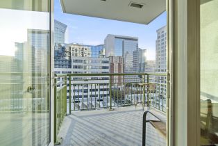 , 1240 India st, San Diego, CA 92101 - 20